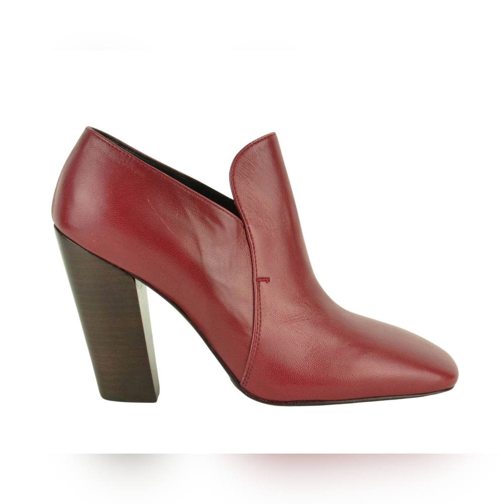 NIB Lemaire booties